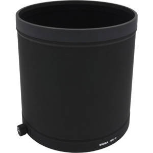  Sigma Lens Hood for 800mm F5.6 EX DG HSM Lens 