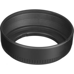  Sigma Lens Hood for 50mm F2.8 EX DG Macro Lens 