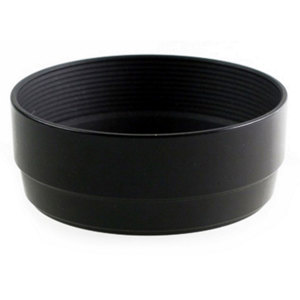  Sigma Lens Hood for 18-50mm F3.5-5.6 DG Lens 