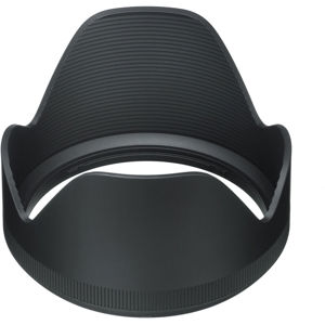  Sigma Lens Hood for 35mm F1.4 EX DG Lens 