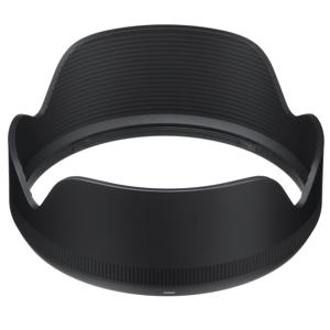  Sigma Lens Hood for 150mm F2.8 EX DG Macro Lens 