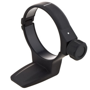  Sigma TS-21 Tripod Collar 