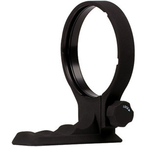  Sigma TS-31 Tripod Collar - for 120-400mm, 150-500mm and 50-500mm f4.5-6.3 Lenses 