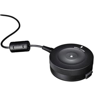  Sigma USB Dock for Nikon Lenses 