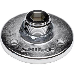 Shure A12 Mounting Flange A12