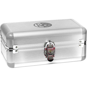 Shure A313SC Aluminum Carrying Case A313SC