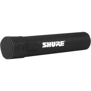 Shure A89MC Carrying Case A89MC