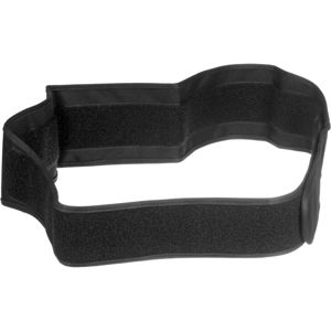 Spiderholster Black Widow Belt 810