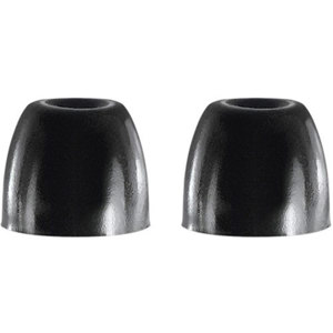 Shure EABKF1-10M: Picture 1 regular