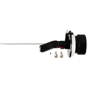  Shape Follow Focus Pro Extension for Dual-Sided Focus Control 