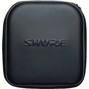 Shure HPACC2: Picture 1 regular