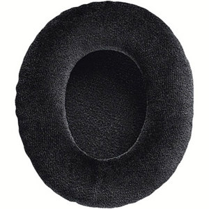 Shure HPAEC1440 Replacement Ear Cushions HPAEC1440