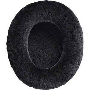 Shure HPAEC1840 Replacement Ear Cushions HPAEC1840