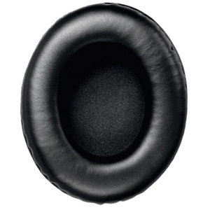Shure HPAEC240 Replacement Ear Cushions HPAEC240