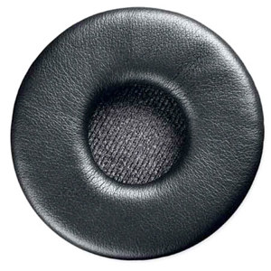 Shure HPAEC550 Replacement Ear Cushions HPAEC550