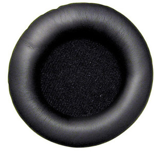 Shure HPAEC750 Replacement Ear Cushions HPAEC750