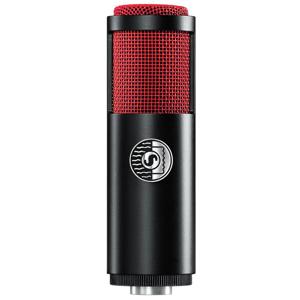 Shure KSM313/NE: Picture 1 regular