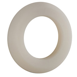  Shape FOLLOW FOCUS PRO MARKING DISC 