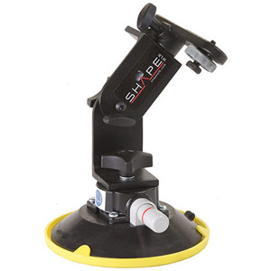  Shape Mountain 5100 Camera Support 