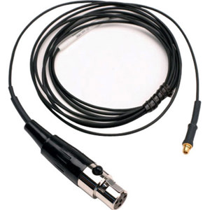 Shure RPM652: Picture 1 regular