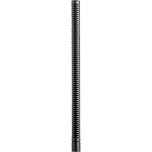 Shure RPM89: Picture 1 regular