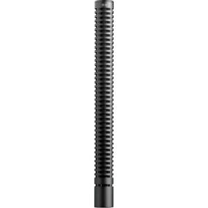 Shure RPM89 Medium Shotgun Condenser Replacement Cartridge RPM89M
