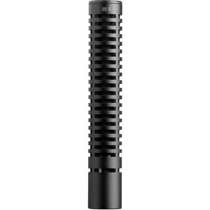 Shure RPM89 Short Shotgun Condenser Replacement Cartridge RPM89S