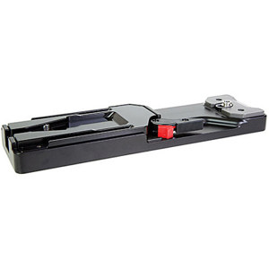  Shape 6000-SHAN-TM700 Quick Release Tripod Adapter Plate 