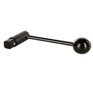  Shape SPEED CRANK LEVER 