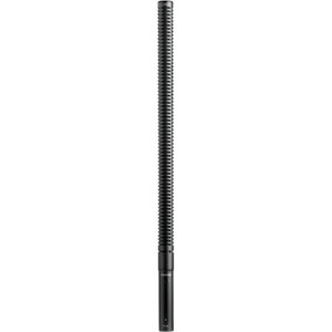 Shure VP89L Long Shotgun Microphone VP89L