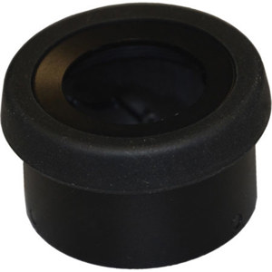  Swarovski Optik Winged Eyecup/Rainguard Set for 10x 42mm EL Range Binocular 