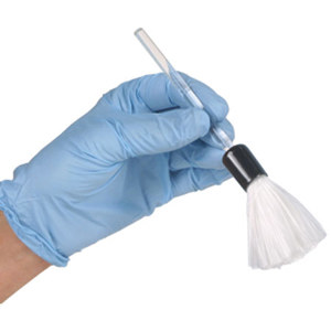  Sirchie DisposaBrush Fiberglass Brush 