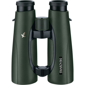 Swarovski Optik EL 12x50 SwaroVision Binocular #35012: Picture 1 regular