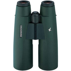 Swarovski Optik 15x56 WB S: Picture 1 regular