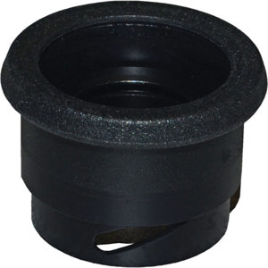  Swarovski Optik Twist-In Eyecup for Pocket Series Binocular 