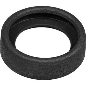  Swarovski Optik Replacement Rubber Eyecup for the PF & PV Series Riflescopes. 