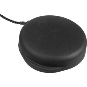 Swarovski Optik Push-on Ocular Eyepiece Cover 44048