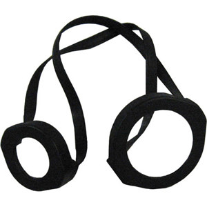  Swarovski Optik Z6 Riflescope Lens Cover for 50mm Objective 