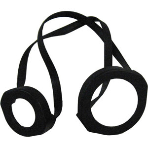  Swarovski Optik Z5 Riflescope Lens Cover Fits the 5-25x52 Z5 Rifle Scope 