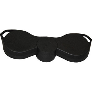  Swarovski Optik Rainguard Ocular Cover for EL Range Binocular 