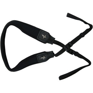  Swarovski Optik Lift Carrying Strap 