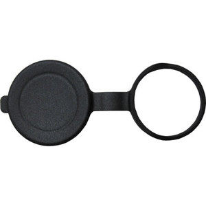  Swarovski Optik EL Flip-Down Lens Cover for 32mm EL Series Lenses 