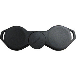binocular cover