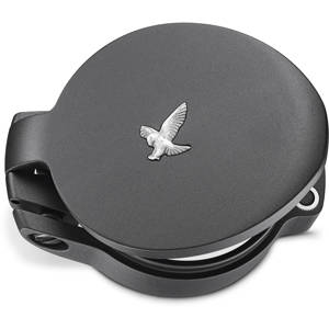  Swarovski Optik Flip-Open Ocular Lens Cover for Z6 Riflescopes 