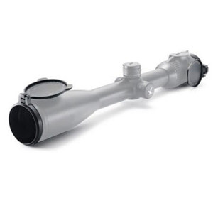  Swarovski Optik Flip-Open 50mm Objective Lens Cover 