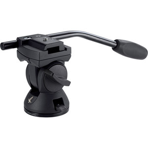  Swarovski Optik DH 101 Tripod Head 