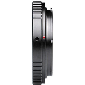  Swarovski Optik T2 Canon Camera Adapter for TLS APO 