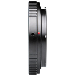  Swarovski Optik T2 Nikon Camera Adapter for TLS APO 
