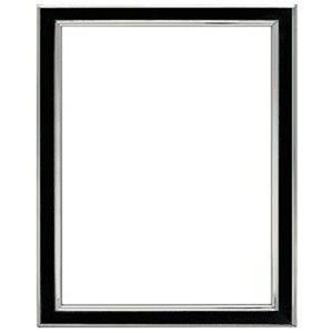Tizo Design Siena Narrow Enamel Collection 8x10