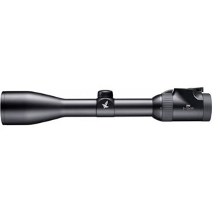 Swarovski Optik 2-12x50mm Z6i Series Rifle Scop...: Picture 1 regular